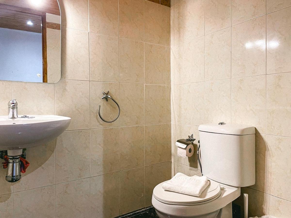 Апартаменты Unik Vacation Sedassos Таррагона Экстерьер фото